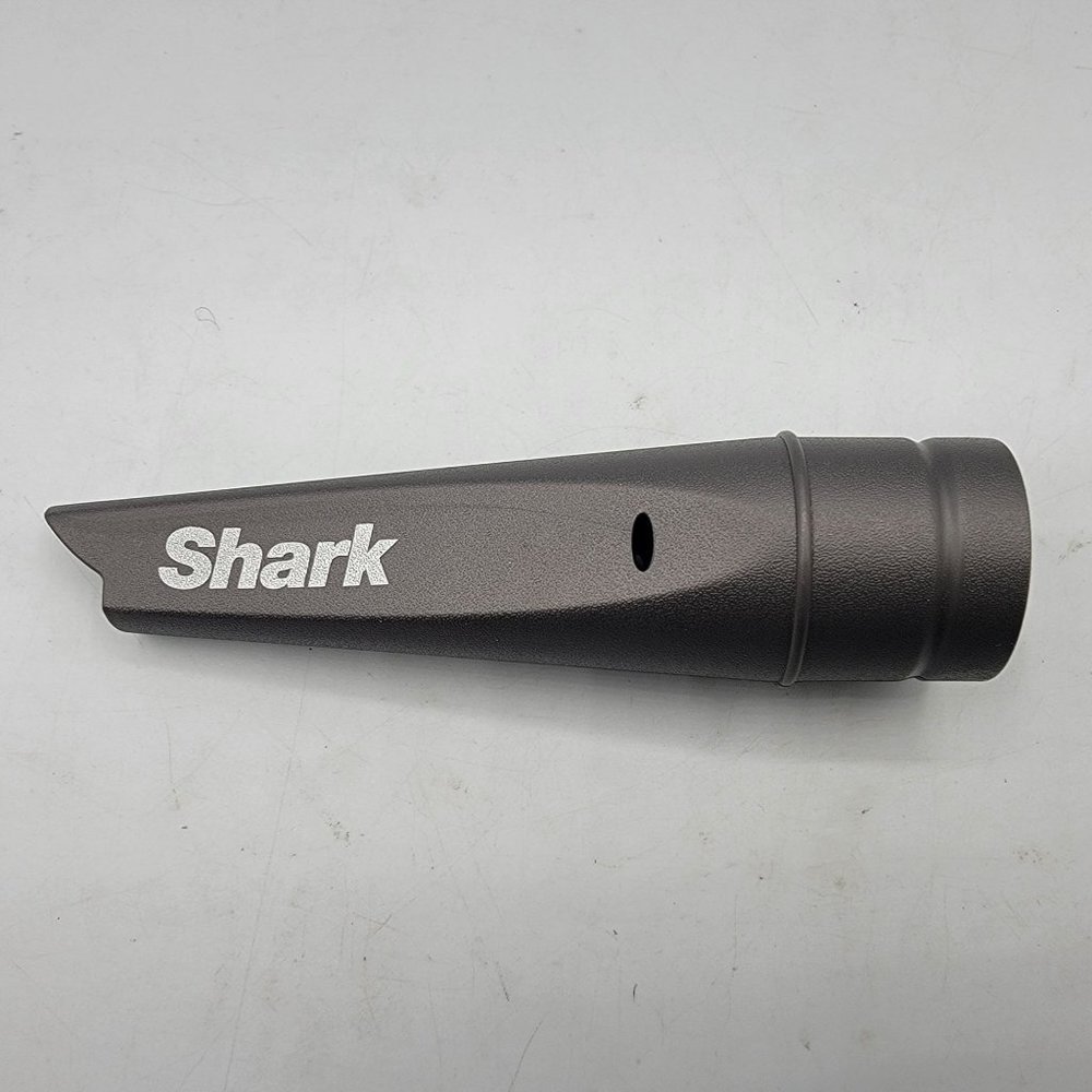 Shark 5" Crevice Tool Replacement Part
